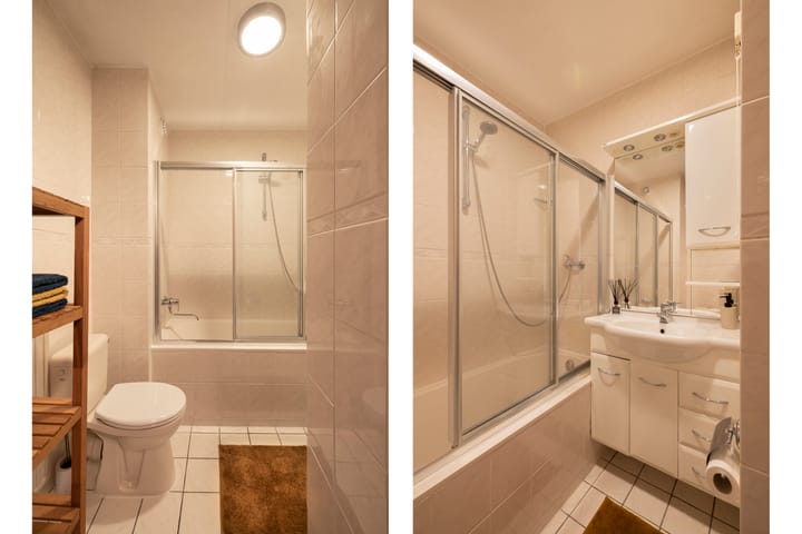 Foto 22 van Adriaen Brouwerstraat 74