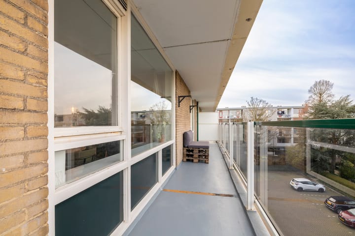 Foto 25 van Adriaen Brouwerstraat 74