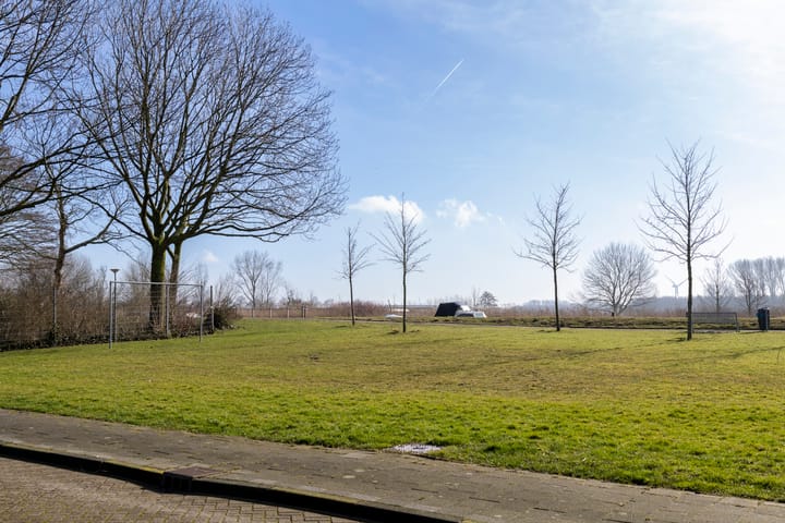 Foto 28 van Adriaen Brouwerstraat 74