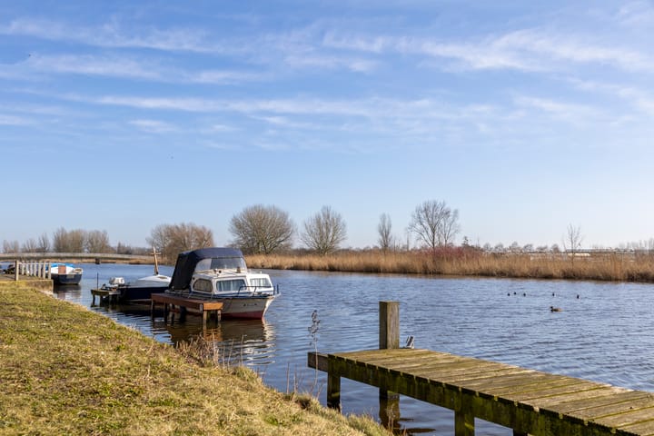 Foto 29 van Adriaen Brouwerstraat 74