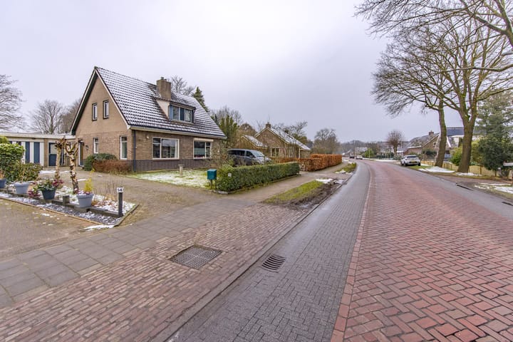 Foto 4 van Holtstraat 15