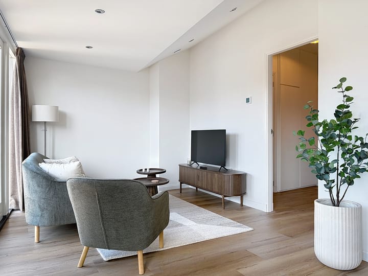 Foto 2 van Zoetestraat 20