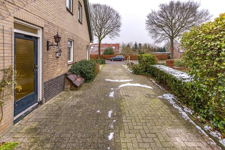 Foto 5 van Holtstraat 15