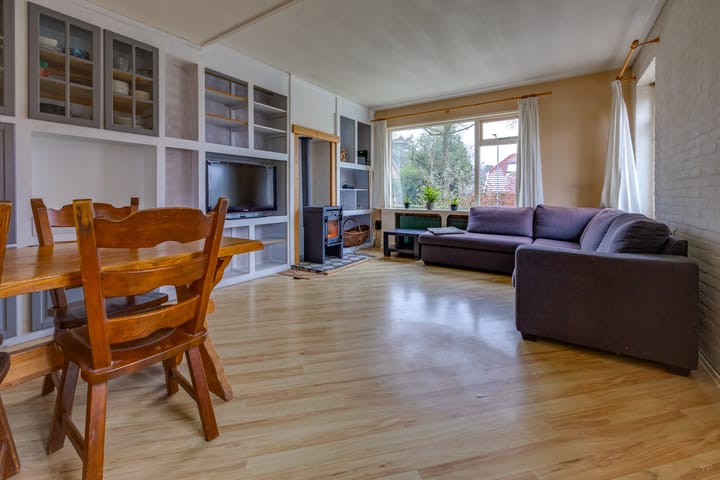 Foto 6 van Holtstraat 15