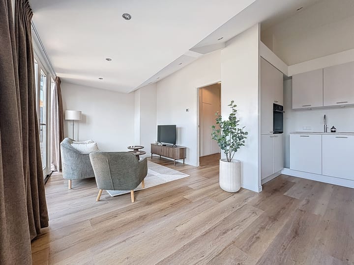 Foto 3 van Zoetestraat 20