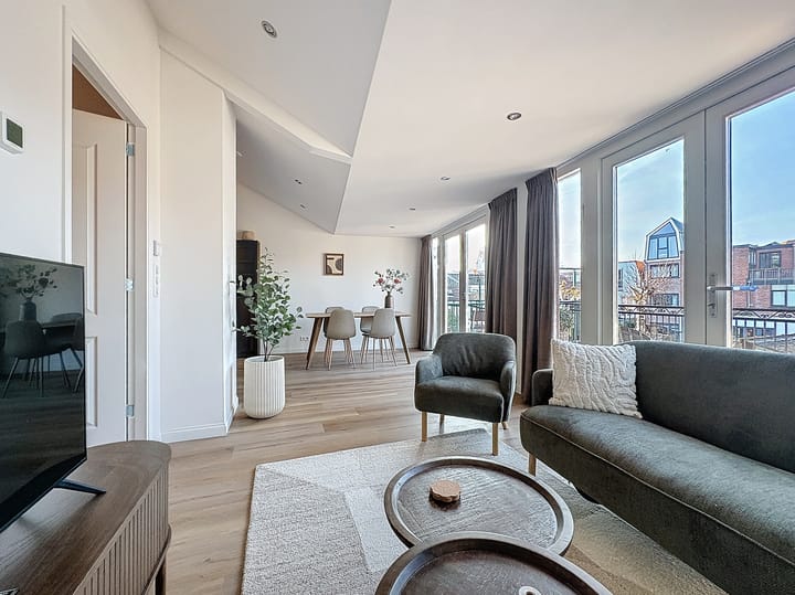 Foto 4 van Zoetestraat 20