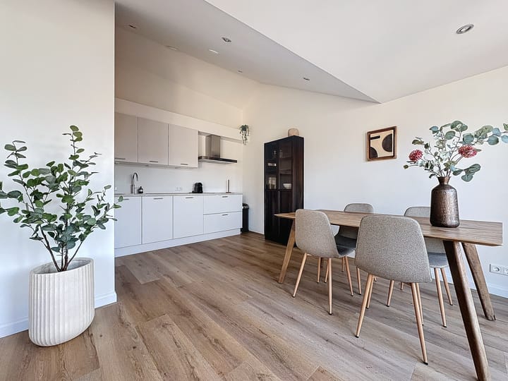 Foto 5 van Zoetestraat 20