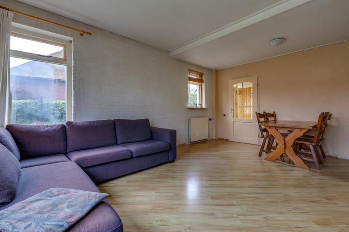 Foto 8 van Holtstraat 15