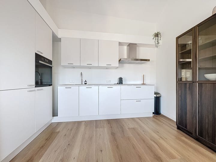 Foto 6 van Zoetestraat 20