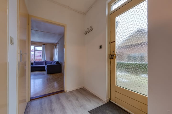 Foto 9 van Holtstraat 15