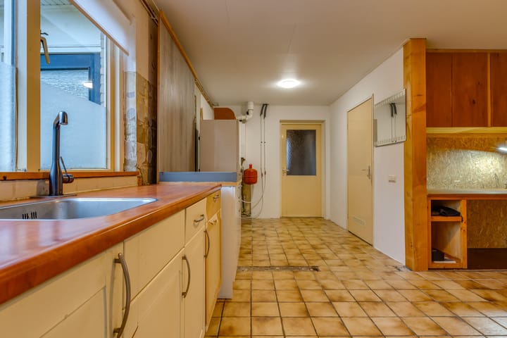 Foto 11 van Holtstraat 15