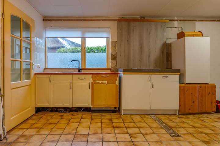 Foto 12 van Holtstraat 15