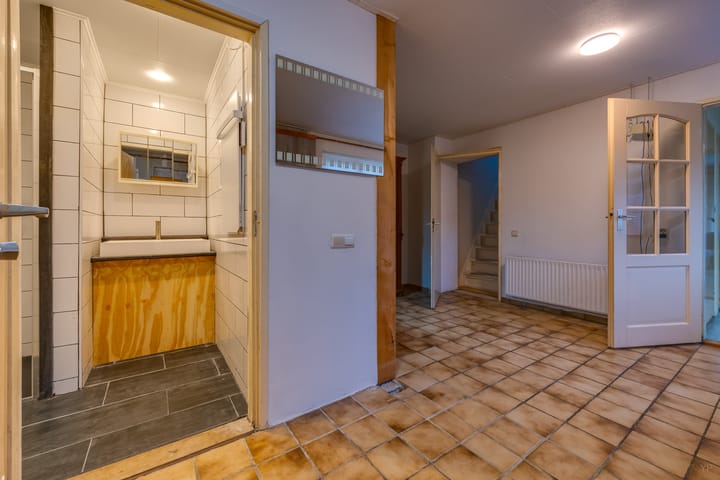 Foto 13 van Holtstraat 15