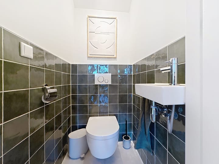 Foto 10 van Zoetestraat 20