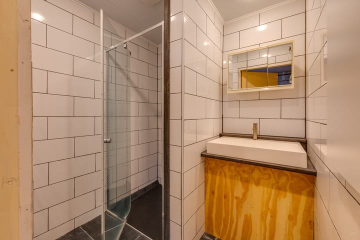 Foto 14 van Holtstraat 15