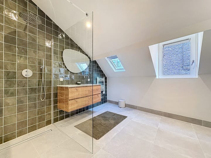 Foto 11 van Zoetestraat 20