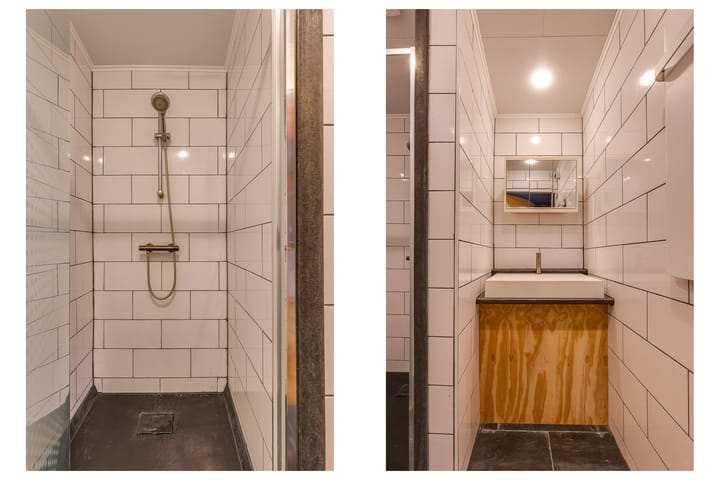 Foto 15 van Holtstraat 15