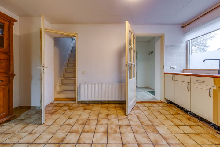 Foto 16 van Holtstraat 15