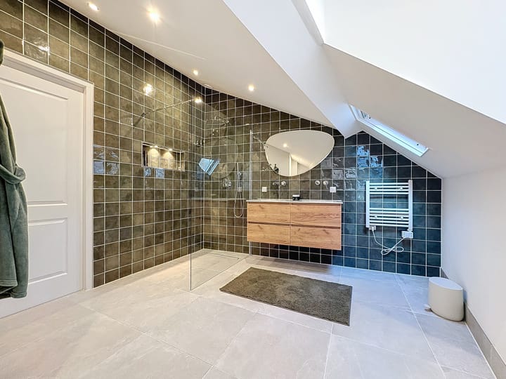 Foto 12 van Zoetestraat 20