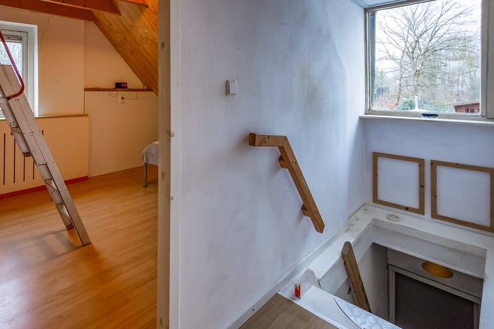 Foto 17 van Holtstraat 15