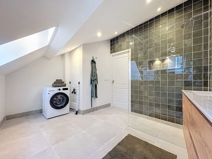 Foto 13 van Zoetestraat 20