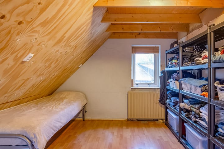 Foto 18 van Holtstraat 15