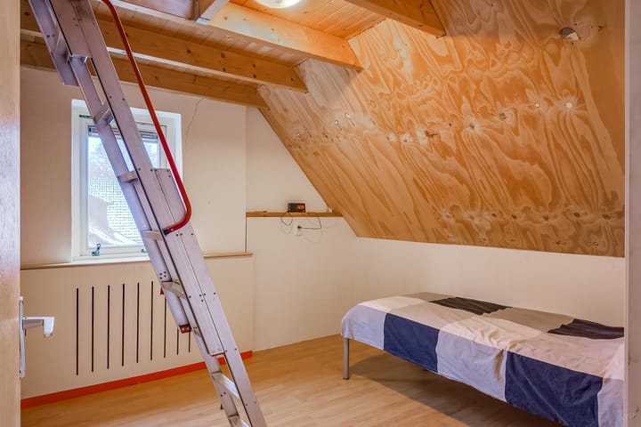 Foto 19 van Holtstraat 15