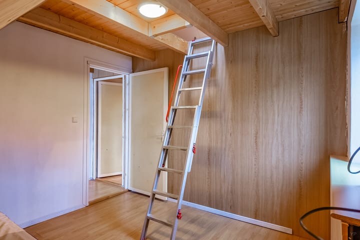 Foto 20 van Holtstraat 15