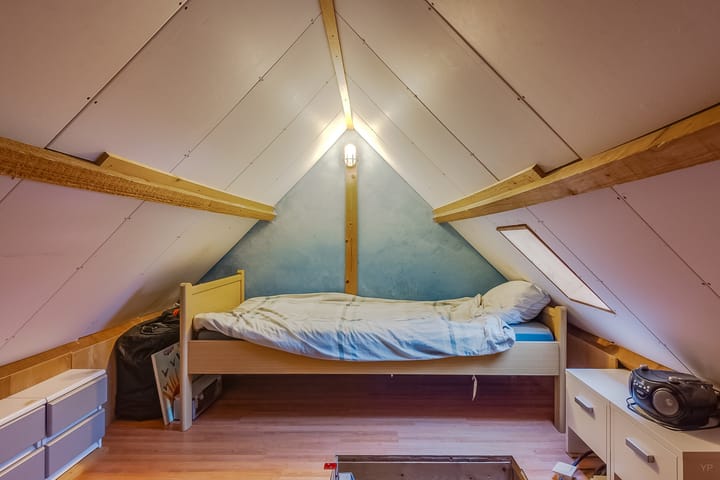 Foto 21 van Holtstraat 15