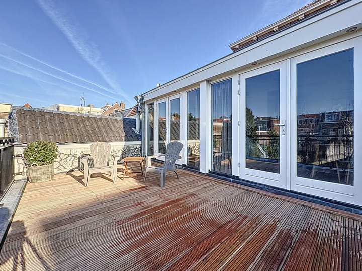 Foto 16 van Zoetestraat 20