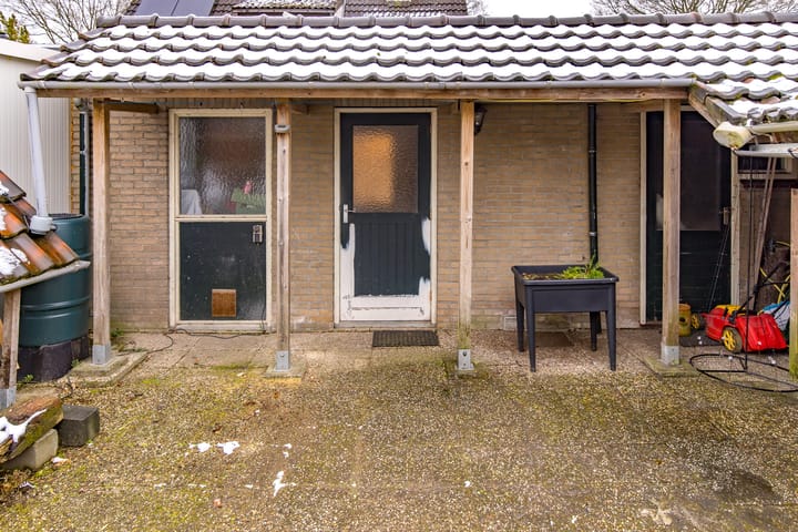 Foto 22 van Holtstraat 15