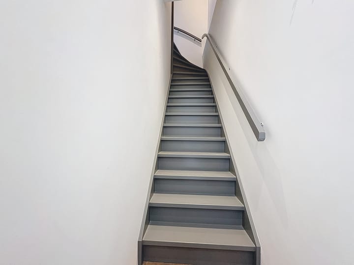 Foto 17 van Zoetestraat 20