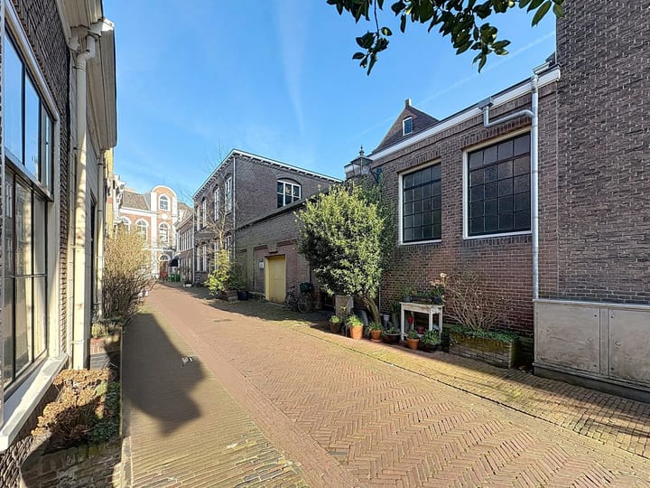 Foto 18 van Zoetestraat 20