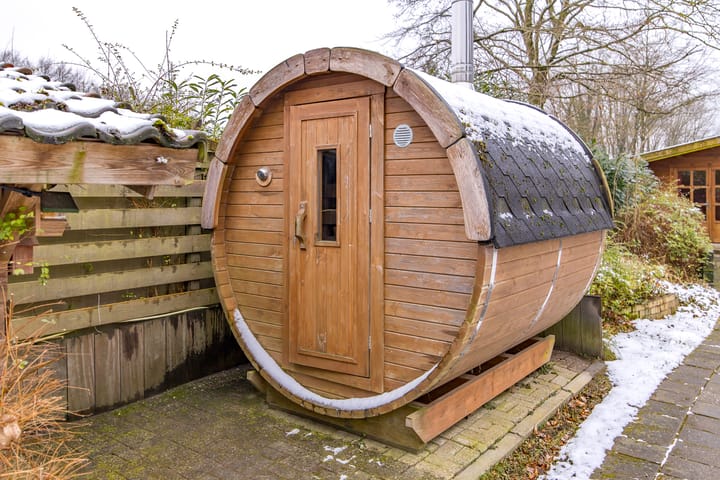 Foto 3 van Holtstraat 15