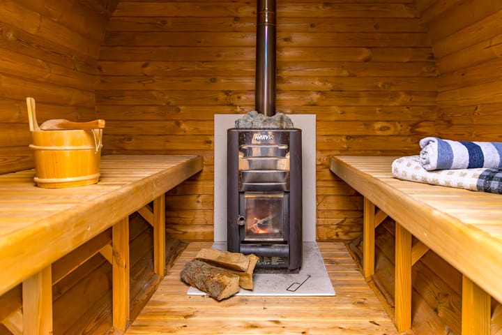 Foto 26 van Holtstraat 15