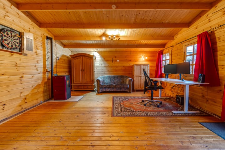 Foto 28 van Holtstraat 15