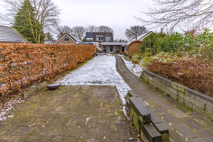 Foto 30 van Holtstraat 15