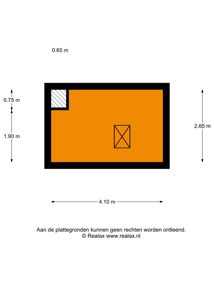 Foto 33 van Holtstraat 15