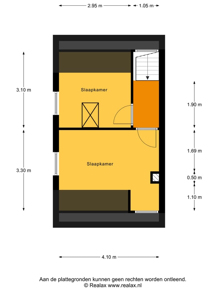 Foto 32 van Holtstraat 15