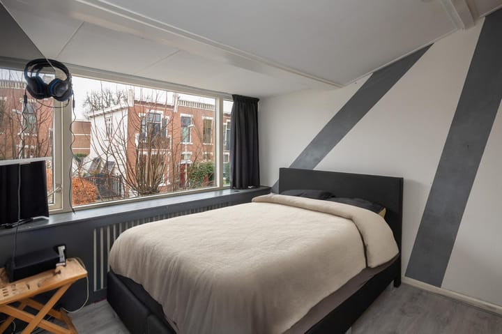 Foto 23 van Kerkweg 65