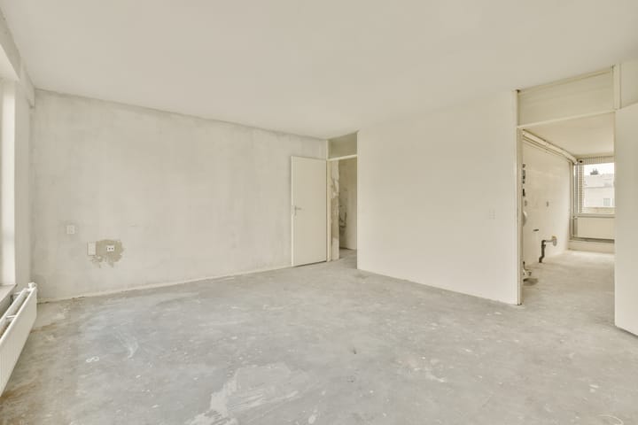 Foto 6 van Bernard Shawsingel 158