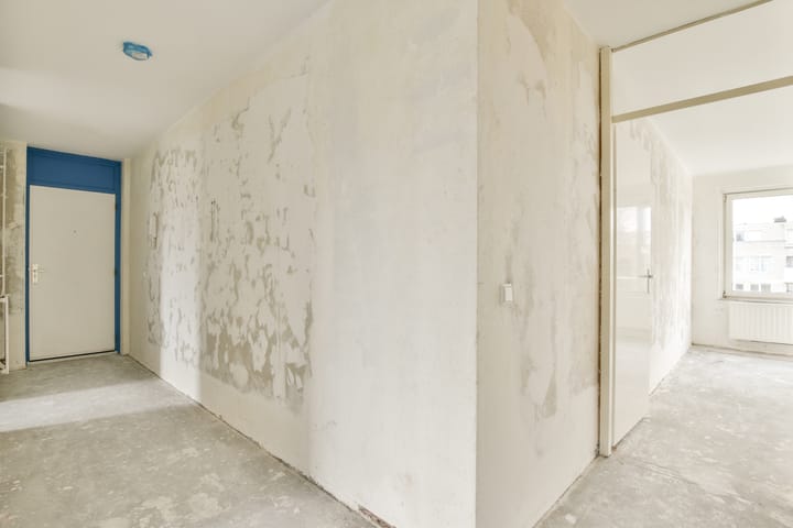 Foto 7 van Bernard Shawsingel 158