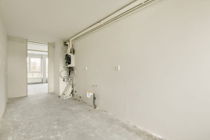 Foto 8 van Bernard Shawsingel 158