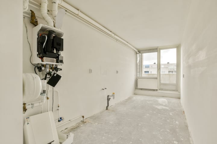 Foto 9 van Bernard Shawsingel 158