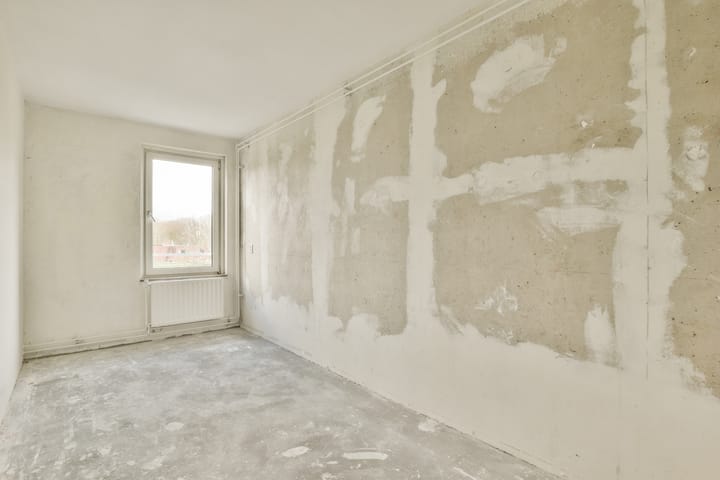 Foto 10 van Bernard Shawsingel 158