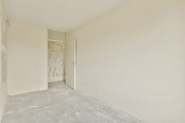 Foto 11 van Bernard Shawsingel 158