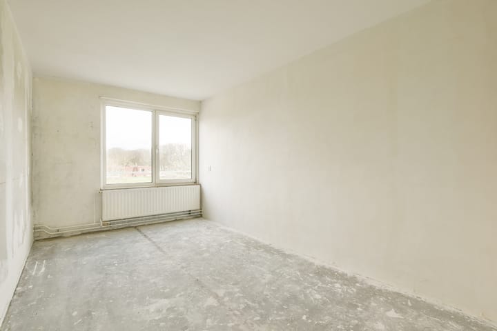 Foto 12 van Bernard Shawsingel 158