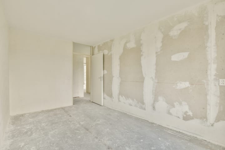 Foto 13 van Bernard Shawsingel 158