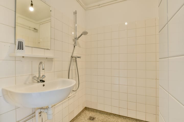 Foto 14 van Bernard Shawsingel 158