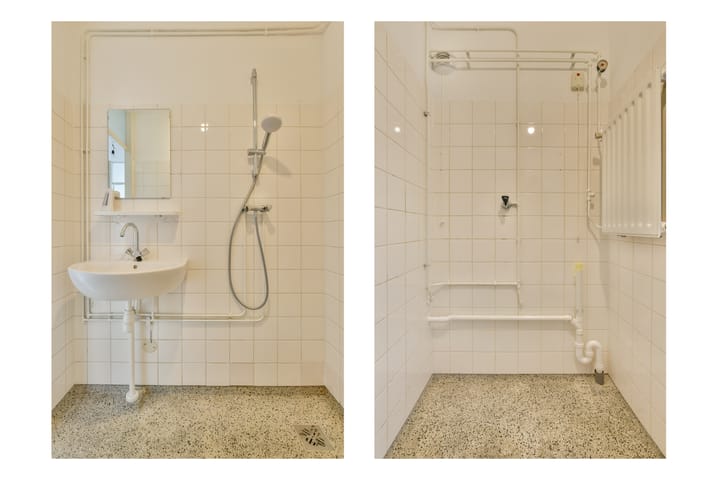 Foto 15 van Bernard Shawsingel 158